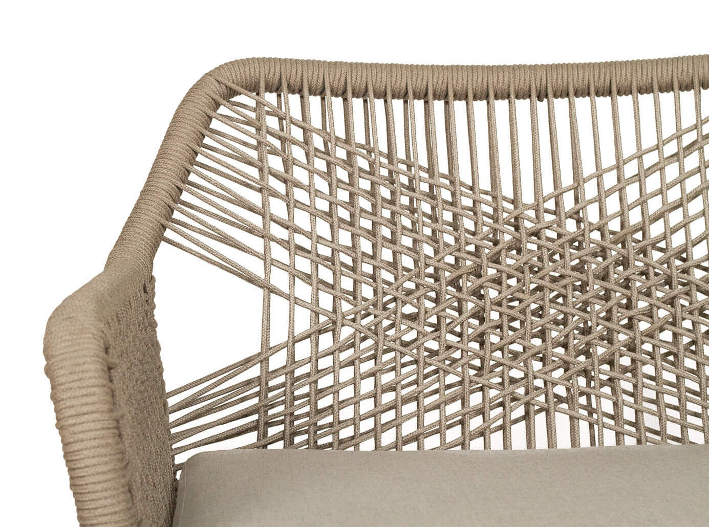 OUTDOOR RATTAN DINING CHAIRS | Up to 60% OFF – Only Dining Chairs