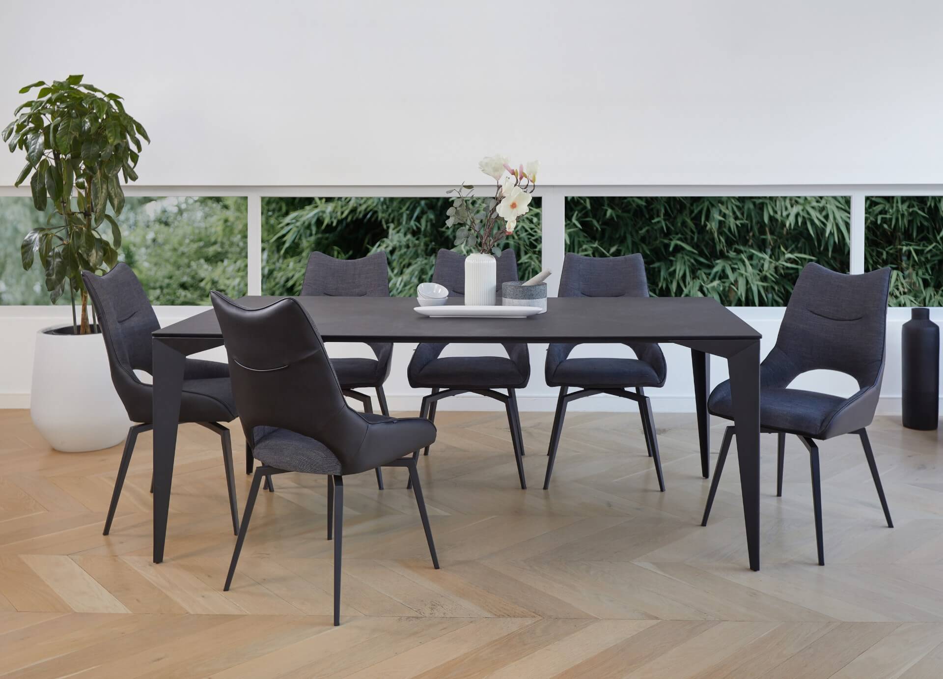 8 SEATER DINING TABLES | Up to 60% OFF – Only Dining Chairs