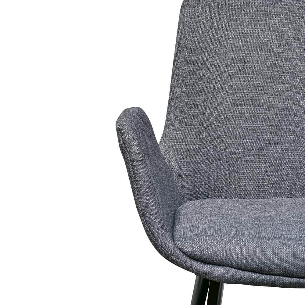 UPHOLSTERED DINING CHAIRS | Up to 60% OFF – Only Dining Chairs