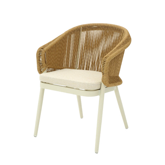 Only Dining Chairs