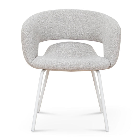 Only Dining Chairs