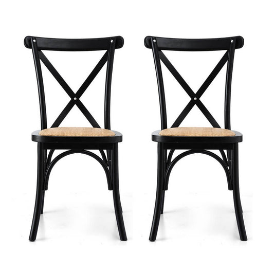 Only Dining Chairs