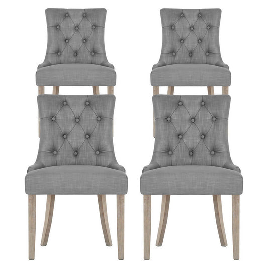 Only Dining Chairs
