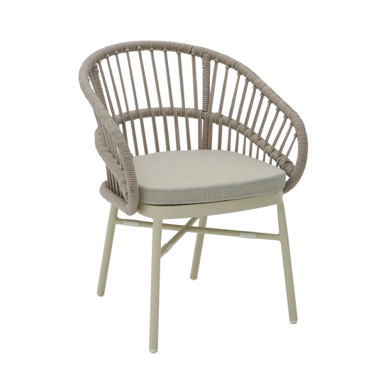 Only Dining Chairs