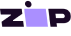 zip