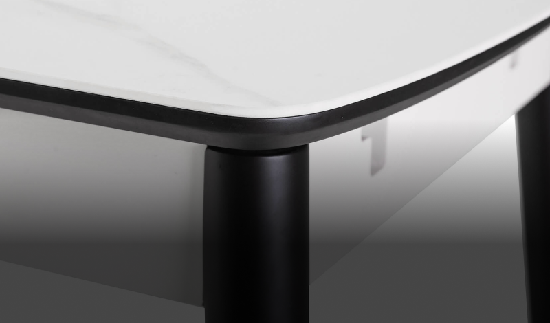 chair 4