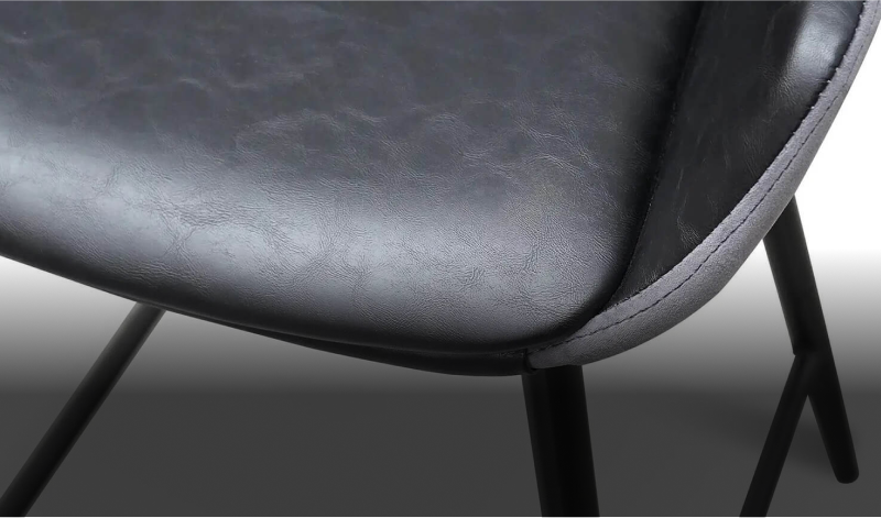chair 3