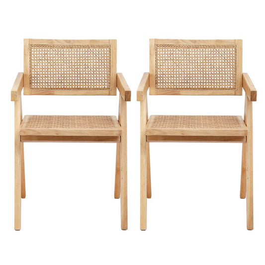 Only Dining Chairs