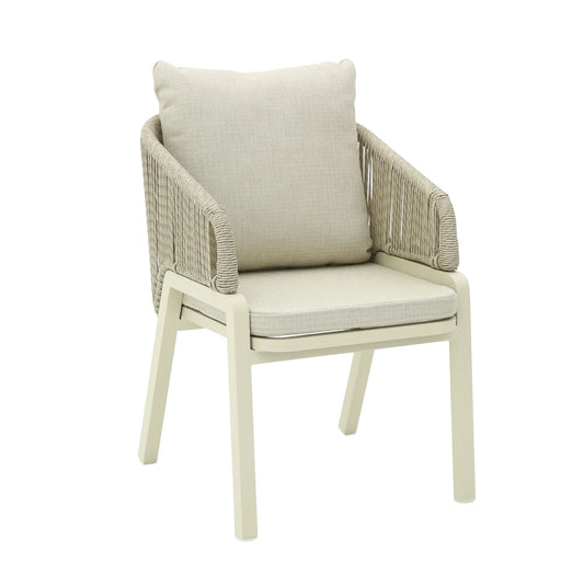 Only Dining Chairs