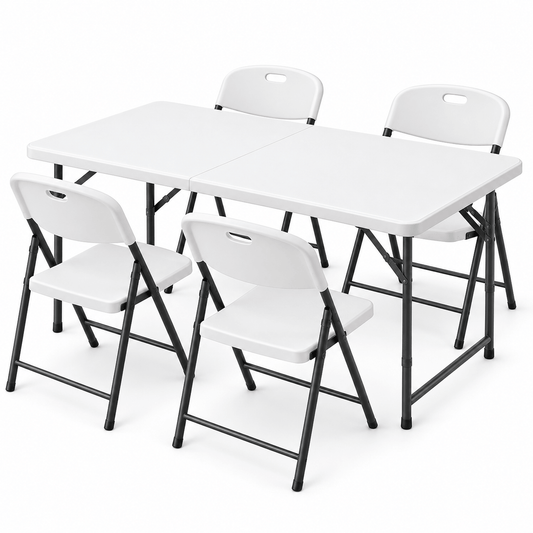 Only Dining Chairs
