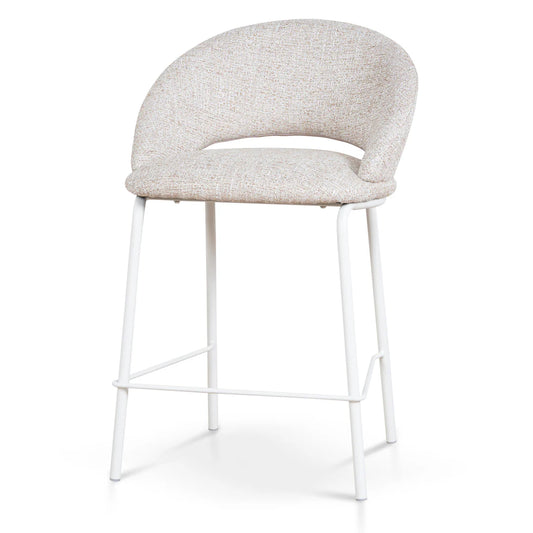Only Dining Chairs
