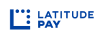 latitudepay