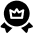 trust-3