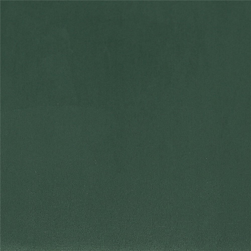 Chesterton | Modern Commercial Velvet Dining Chairs | Set Of 2 | Green