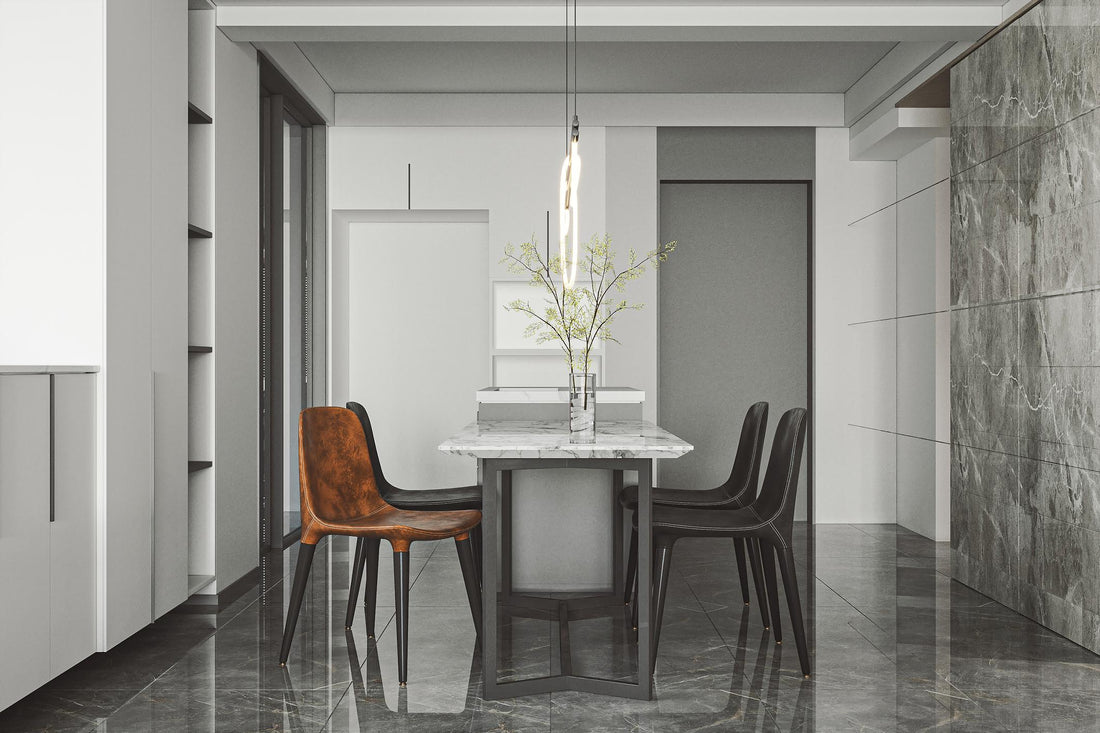 Dining Tables
