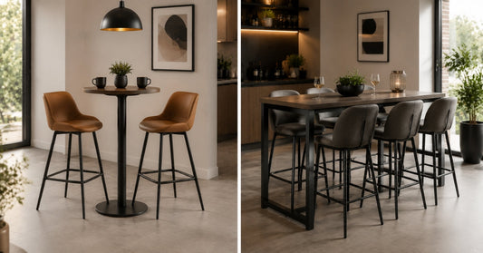Only Dining Chairs