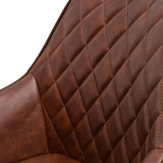 Elegant Dining Chairs