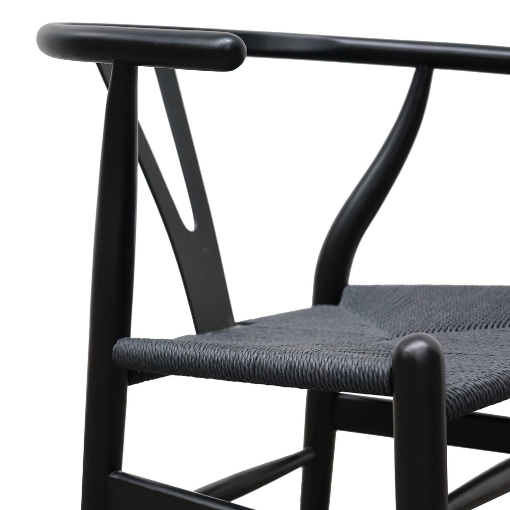 Guide To The Top 10 Most Popular Dining Chair Styles