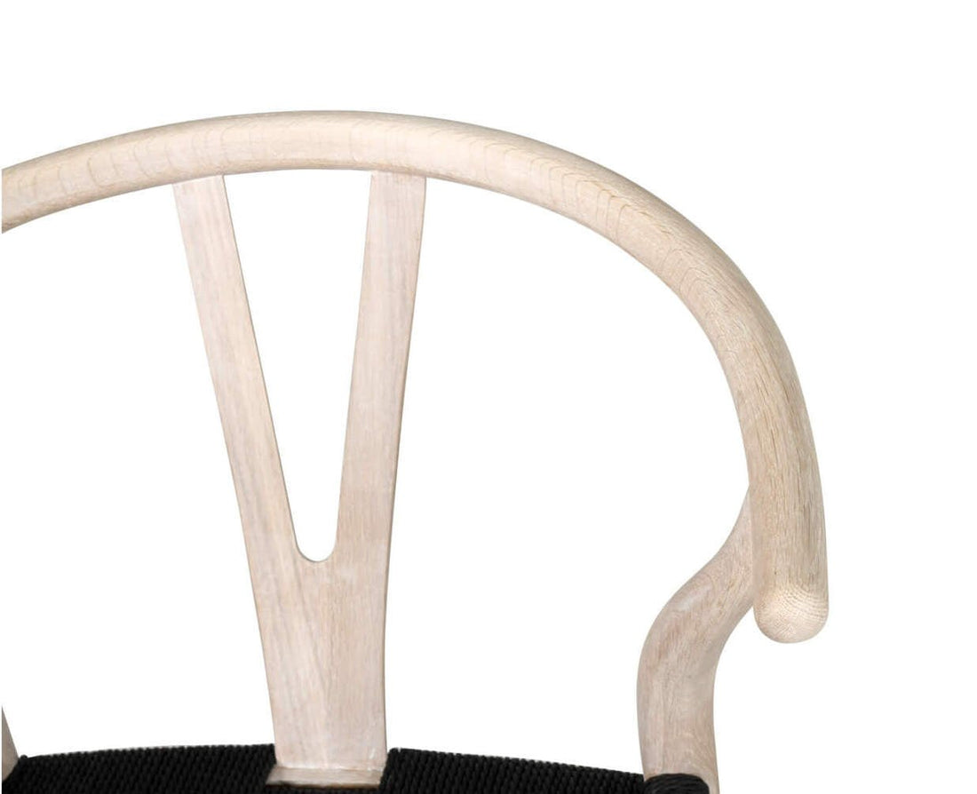 Wooden Dining Chairs