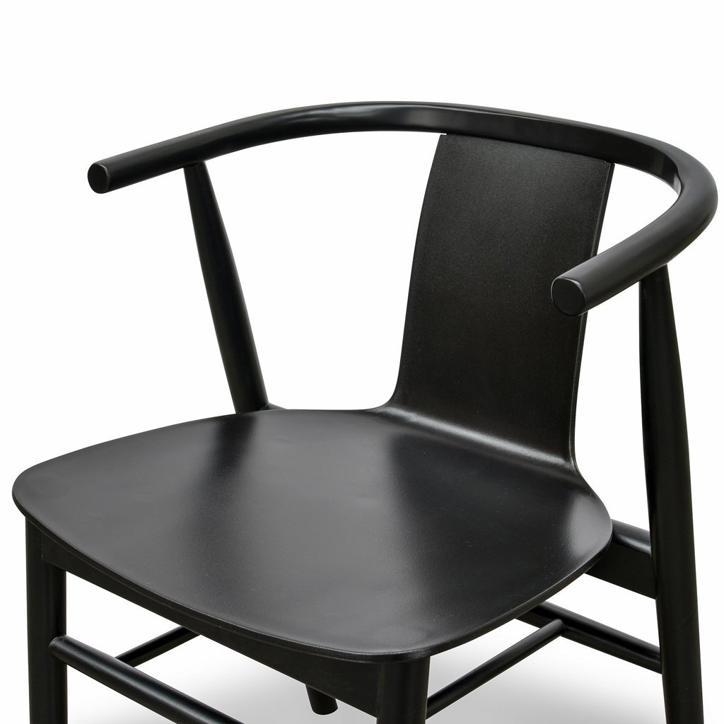 11 Ways to Put Extra Dining Chairs to Good Use