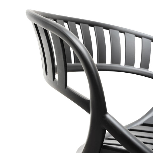 Only Dining Chairs