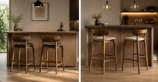 Only Dining Chairs