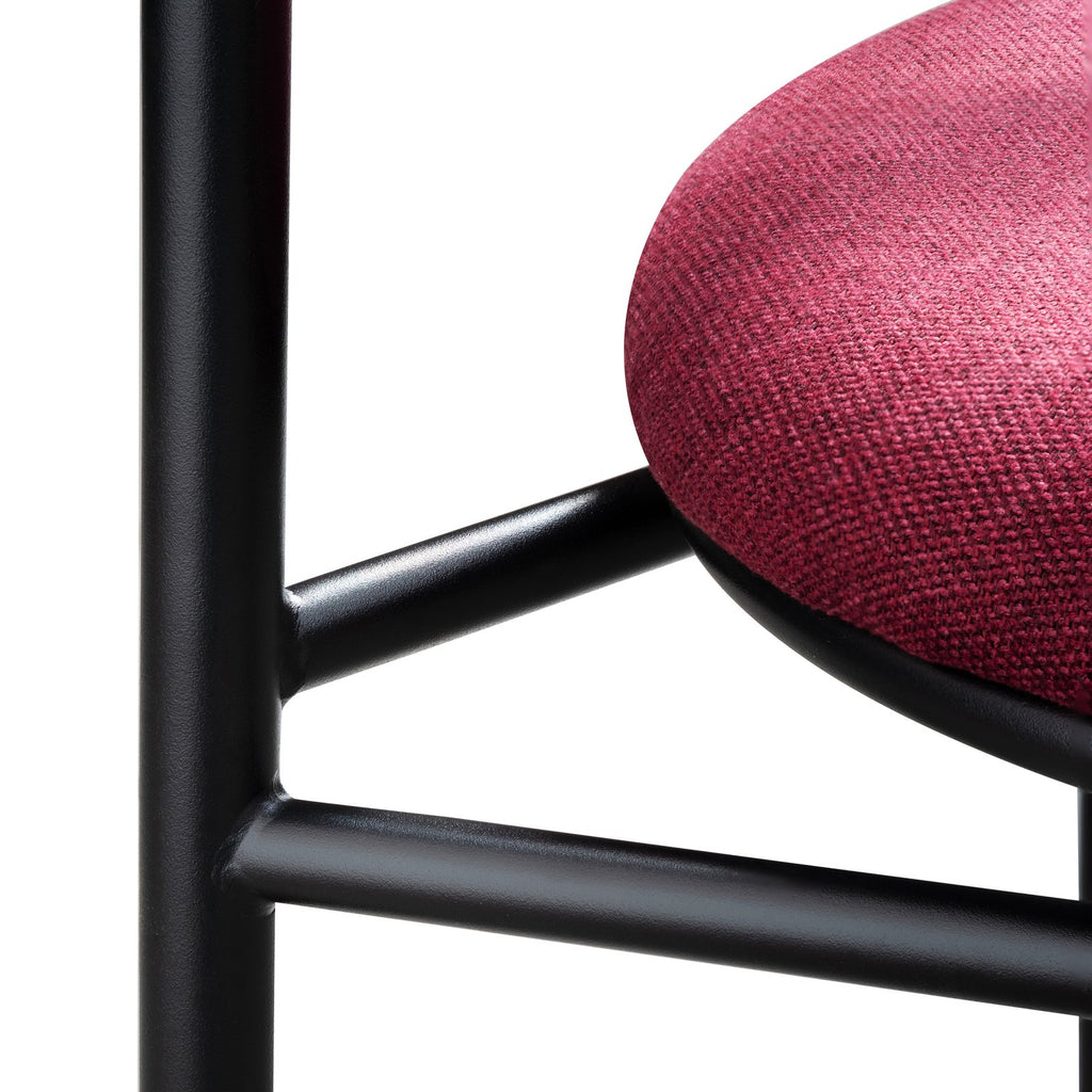 Cool Dining Chairs: The Perfect Dining Room Furnishing For Modern Generation
