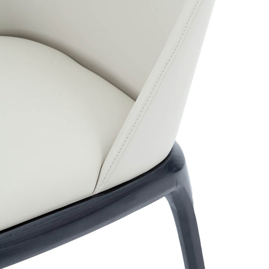 Only Dining Chairs