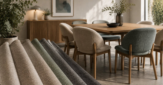 Only Dining Chairs