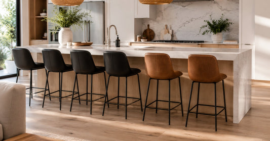 Only Dining Chairs