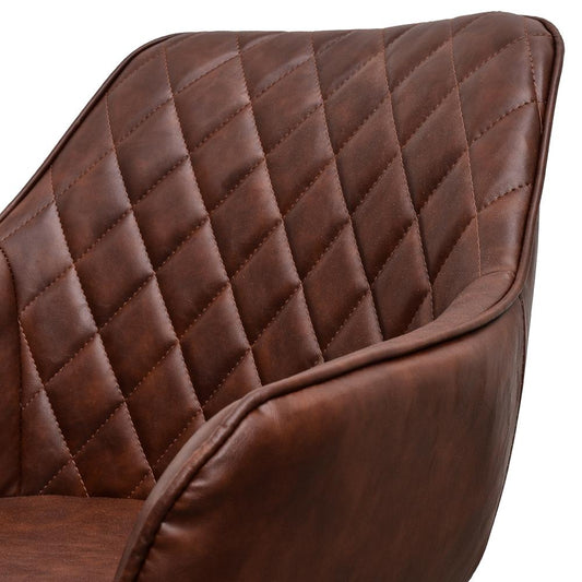 Only Dining Chairs