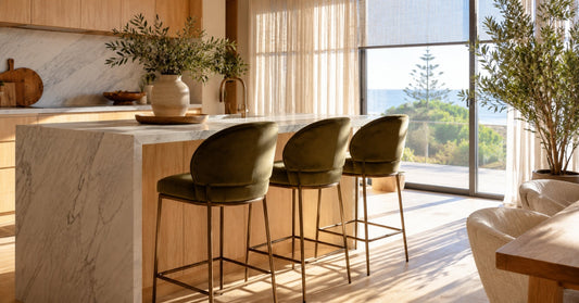 Only Dining Chairs