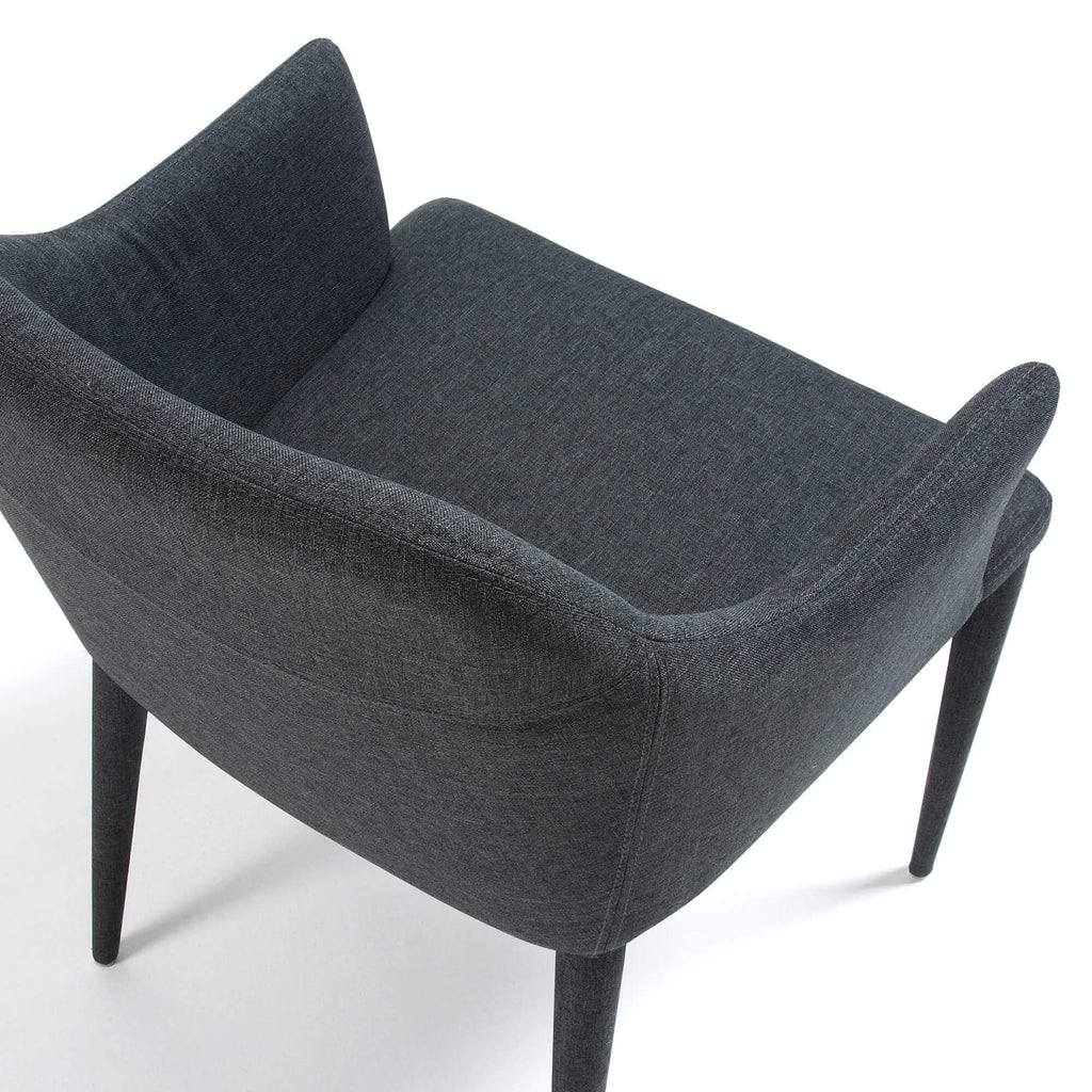 The Importance Of Quality Modern Dining Chairs