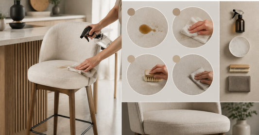 Only Dining Chairs