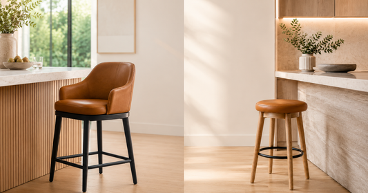Only Dining Chairs