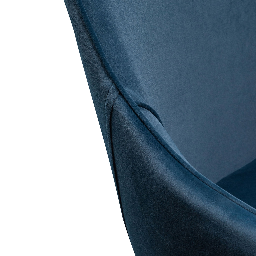 The Best Dining Chairs for Your Dining Room