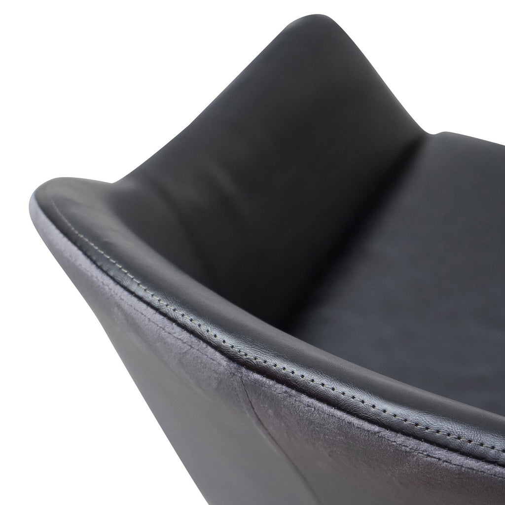 A Practical Guide For Dining Room Chairs