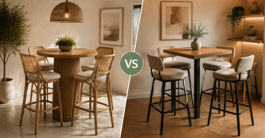 Only Dining Chairs