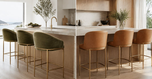 Only Dining Chairs