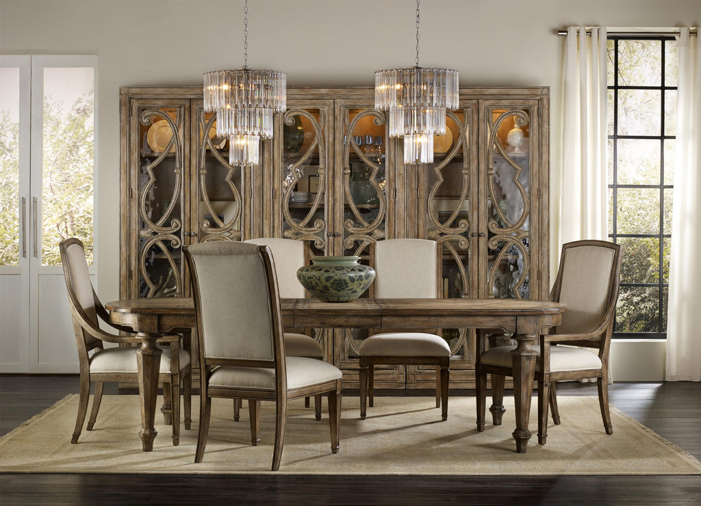 Antique Dining Chairs - Detailed Guide