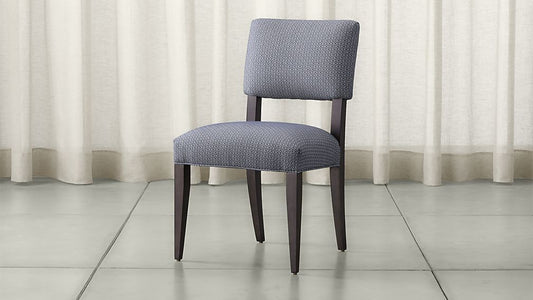 Are upholstered dining chairs Comfortable Enough for Everyday Use?