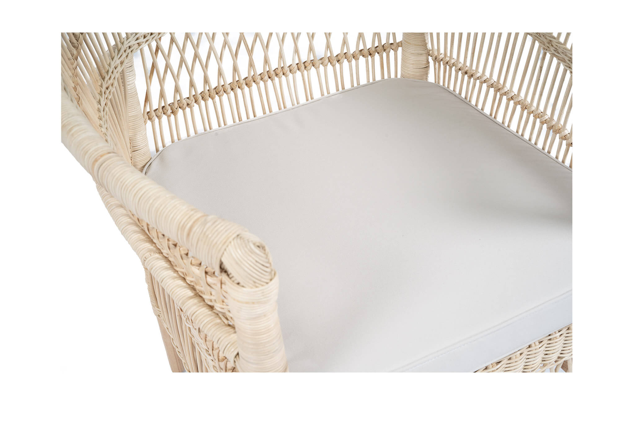 RATTAN OUTDOOR CHAIRS | Up to 60% OFF – Only Dining Chairs