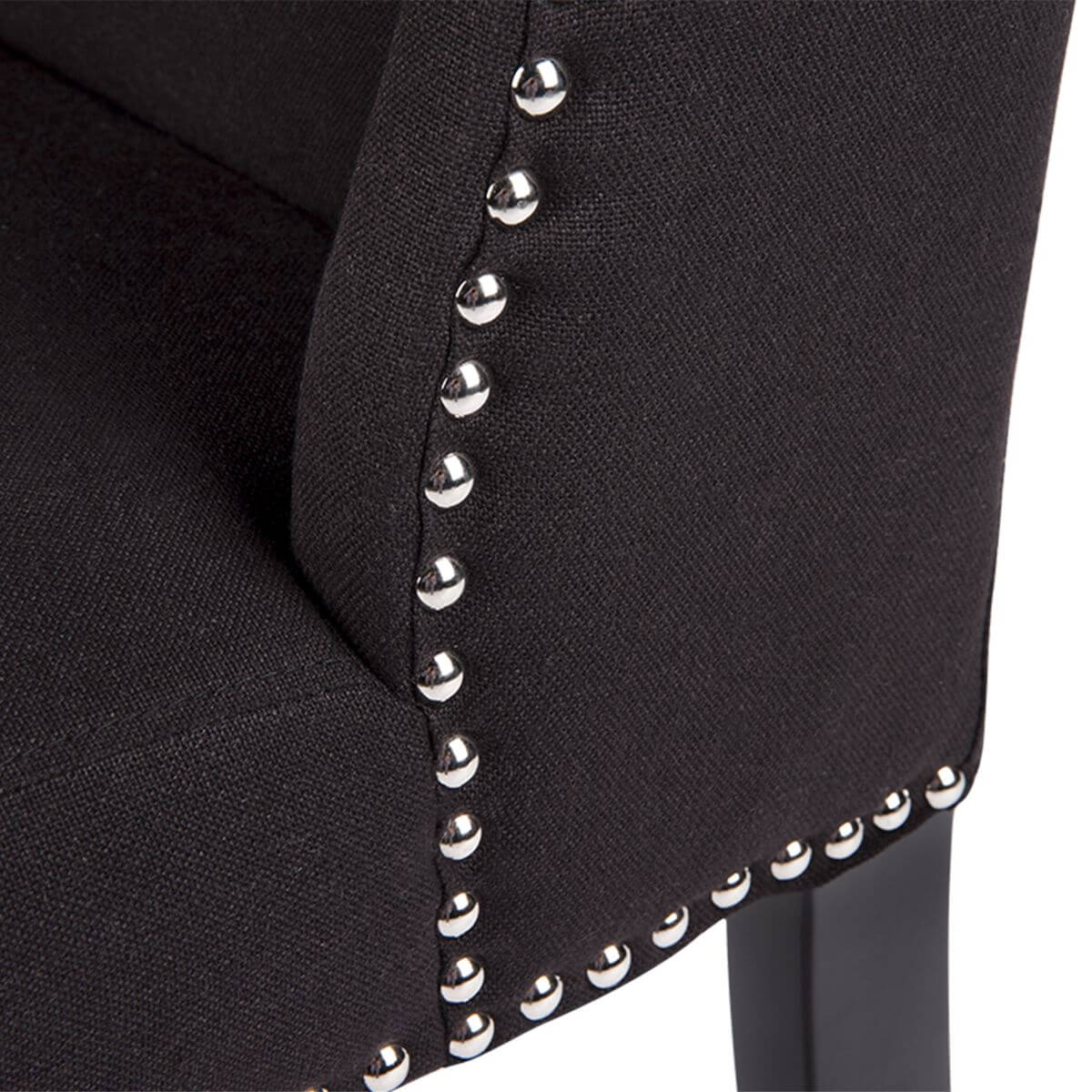 LARGE WEIGHT CAPACITY DINING CHAIRS Up to 60 OFF Only Dining Chairs