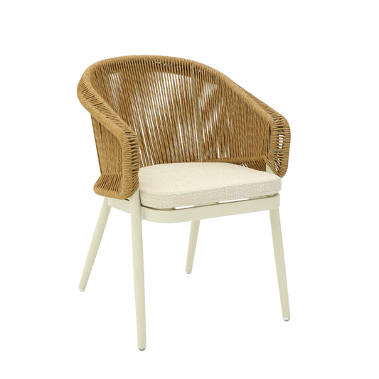 Only Dining Chairs