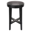 Avoca | Coastal Rattan Bar Stools