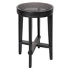 Avoca | Coastal Rattan Bar Stools