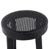 Avoca | Coastal Rattan Bar Stools