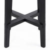 Avoca | Coastal Rattan Bar Stools