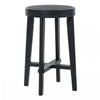 Avoca | Coastal Rattan Bar Stools
