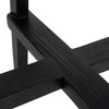 Avoca | Coastal Rattan Bar Stools